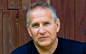Matthias Deutschmann